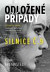 Odložené případy: Silnice č. 9