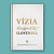 Vízia kresťanského Slovenska