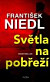 Světla na pobřeží, 2. vydání