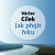 Jak přejít řeku - audiokniha
