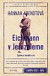 Eichmann v Jeruzaleme, 2. vydanie