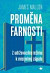 Proměna farnosti, 2. vydání