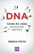 DNA