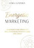 Energetic Marketing