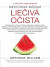 Liečivá očista