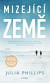 Mizející země