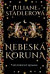 Nebeská koruna