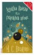 Agatha Raisin és a tekeklub réme