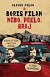 Nebo, peklo, hraj