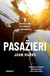 Pasažieri