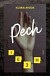 Pech