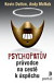Psychopatův průvodce na cestě k úspěchu