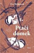 Ptačí domek