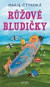 Růžové bludičky