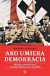 Ako umiera demokracia