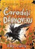 Čarodeji dávnoveku - Nikdy a navždy