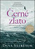 Černé zlato