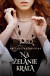 Na želanie kráľa