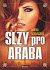 Slzy pro Araba