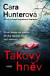 Takový hněv