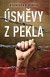 Úsměvy z pekla