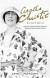 Agatha Christie: Životopis