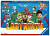 Hra Labyrinth Junior Labková patrola Ravensburger