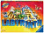 Hra Labyrinth Ravensburger
