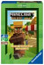 Hra Minecraft: Farmársky trh Ravensburger (rozšírenie)