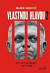 Vlastnou hlavou 2