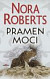 Pramen moci