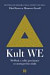 Kult WE