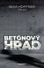 Betónový hrad