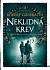 Neklidná krev