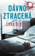 Dávno ztracená