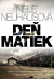 Deň matiek