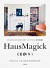 HausMagick (český jazyk)