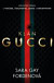 Klan Gucci