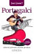 Jací jsou? Portugalci