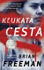 Kľukatá cesta