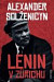 Lenin v Zürichu