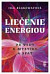 Liečenie energiou