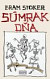 Súmrak dňa