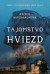Tajomstvo hviezd