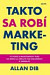 Takto sa robí marketing