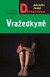 Vražedkyně