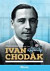 Ivan Chodák