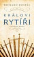 Královi rytíří
