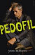 Pedofil