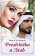 Prostitútka a arab